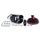 thumbnail image 1 of Compresor De Aire Wirelessone 25980ez De Segunda Generación, 1 of 9