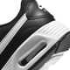 thumbnail image 2 of Zapatillas Nike Air Max SC para mujer, negras, talla EU 37.5, 2 of 9
