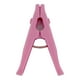 thumbnail image 3 of Pinzas de ropa 30 Piezas Pp, 3 of 4