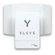 thumbnail image 1 of Elsys Amplimax Antena 4g Intenet Para Zonas Rurales Liberado, 1 of 3
