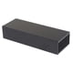 thumbnail image 3 of disipador de calor de aluminio led disipador de calor 30w módulo radiador diy cooler 50x30x140mm, 3 of 5