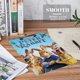 thumbnail image 5 of Portapapeles de Acrílico Peter Rabbit A4, 5 of 6
