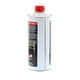 thumbnail image 4 of Liquido flush 1 LT para limpieza de sistemas A/C, 4 of 7
