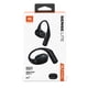 thumbnail image 4 of Audífonos On Ear JBL Sense Lite Bluetooth Negro, 4 of 9