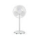 thumbnail image 3 of Ventilador con altura ajustable Blanco MF-P16MWT-2IN1, 3 of 9