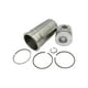 thumbnail image 3 of Kit Reparacion Cilindro Mwm 4.10 - 6.10, 3 of 3