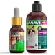 thumbnail image 1 of Pack Gota más Acondicionador Aceite Esencial, 1 of 1