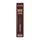 thumbnail image 4 of Labial Líquido Matte Total N21, 5 ml, 4 of 4
