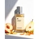 thumbnail image 5 of Extracto de Perfume SCENTSPIRED 50 ml Jasmine Pear, 5 of 6