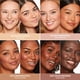 thumbnail image 4 of Polvo facial COVERGIRL TruBlend Skin Enhancer 510 Snickerdoodle, 4 of 9