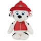 thumbnail image 1 of Peluche GUND Paw Patrol Marshall Take Along Buddy 33 cm, 1 of 5