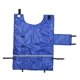 thumbnail image 2 of Manta De Pantorrilla De Vaca, Protector Impermeable Para Pantorrilla, Chaleco Resistente Al Frío, Granjero, Ganado, Tama?o Grande, 2 of 5