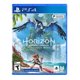 thumbnail image 2 of Videojuego Horizon Forbidden West PS4 Físico, 2 of 4