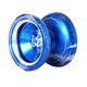 thumbnail image 1 of M002 Aleación Profesional YoYo Ball Bearing String Trick Toys # 3, 1 of 5