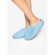 thumbnail image 2 of Pantufla Mujer Cerrada, 2 of 3