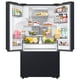 thumbnail image 3 of Refrigerador Samsung French Door No Frost / Rf27Cg5910B1Zs 564 Litros, 3 of 12