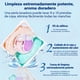 thumbnail image 4 of Detergente En Cápsulas Aileda Pods 24 Uni ¡3 Tipos De Olores, 4 of 9