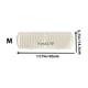 thumbnail image 1 of Kitchen Faucet Splash-proof Silicone Drain Pad Silicone Sink Drain Pad Drying Pad, 1 of 5