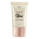 thumbnail image 1 of Iluminador Líquido Instant Glow 18 Ml | Petrizzio, 1 of 2