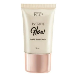 Iluminador Líquido Instant Glow 18 Ml | Petrizzio