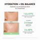 thumbnail image 5 of Protector solar APRILSKIN 50 ml SPF 50 Suero ligero, 5 of 8