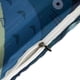 thumbnail image 5 of Totoro Comforter Set 3 Pieces Quilt Cover Set Soft Bedding Sets for All Seasons, 5 of 5