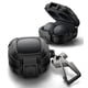 thumbnail image 1 of Funda protectora resistente Dexnor para Samsung Galaxy Buds FE/Buds 2 Pro/Buds 2/Buds Pro/Buds Live, 1 of 8