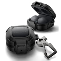 Funda Protectora Resistente Dexnor Para Samsung Galaxy Buds Fe/Buds 2 Pro/Buds 2/Buds Pro/Buds Live