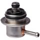 thumbnail image 1 of Regulador de Presión de Combustible Standard Motor Products PR351, 1 of 1