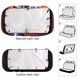 thumbnail image 3 of Funda de Asiento Trasero para Auto Desmarcar Star Wars Clone Wars, 3 of 6