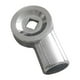 thumbnail image 3 of Adaptador De Montaje De Tambor Componentes De Instrumentos De Percusión Accesorio De Platillo Resistente M16, 3 of 3