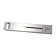 thumbnail image 1 of Soporte De Piedra De Afilar Ajustable, Soporte Profesional, Puente De Fregadero Flexible, Grande, 1 of 5