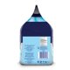 thumbnail image 2 of Arena para gatos Catsan 10 L sin aglomerar, blanca, 2 of 9