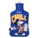 thumbnail image 1 of Guatero Disney Mickey Thermicachile Fondo Azul Just Chill, 1 of 2