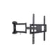 thumbnail image 1 of Soporte lcd - led para tv de 32 a 55 pulgadas con 3 articulaciones, 1 of 2