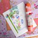 thumbnail image 4 of Kit de pintura por números Pink Picasso Tile Time Mahjong, 4 of 8