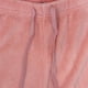 thumbnail image 2 of Pijama Coral Mujer XXL, 2 of 5