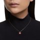 thumbnail image 5 of Collar Swarovski Mujer Sublima 5642941, 5 of 5