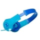 thumbnail image 2 of Audifono Motorola Jr 200 Con Cable Manos Libres Azul, 2 of 4