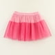 thumbnail image 2 of Falda Niña Rosado Tull Minnie Disney, 2 of 4