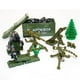 thumbnail image 3 of Paquete de armas militares, kits de accesorios y juguetes Gonsausola 200+, 3 of 3