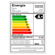thumbnail image 3 of Refrigerador Hisense Side by Side No Frost / RQ5P470NECF 456 Litros, 3 of 8