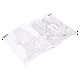 thumbnail image 2 of Libros De Mandalas Para Colorear  Mandala, 2 of 2
