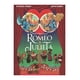 thumbnail image 1 of LIBRO ROMEO Y JULIETA. NOVELA GRÁFICA - WILLIAM SHAKESPEARE, 1 of 2