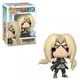 thumbnail image 1 of Animation: Naruto-Tsunade (rebirth) 1257, 1 of 2