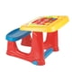 thumbnail image 2 of Escritorio Smart Desk, 2 of 3