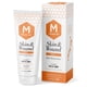 thumbnail image 1 of Gel para el tratamiento de piel y heridas Manuka Vet 500+ MGO 100 g, 1 of 8