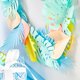 thumbnail image 4 of Cartulina Astrobrights Mega Collection Punchy Pastel, 320 hojas, 4 of 6