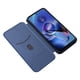 thumbnail image 2 of Funda Flip para FOXDOCK Motorola Moto G54 5G - Funda magnética de negocios, funda protectora delgada, 2 of 5