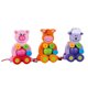 thumbnail image 2 of ANIMALITOS DE ARRASTRE LA GRANJA, 2 of 2